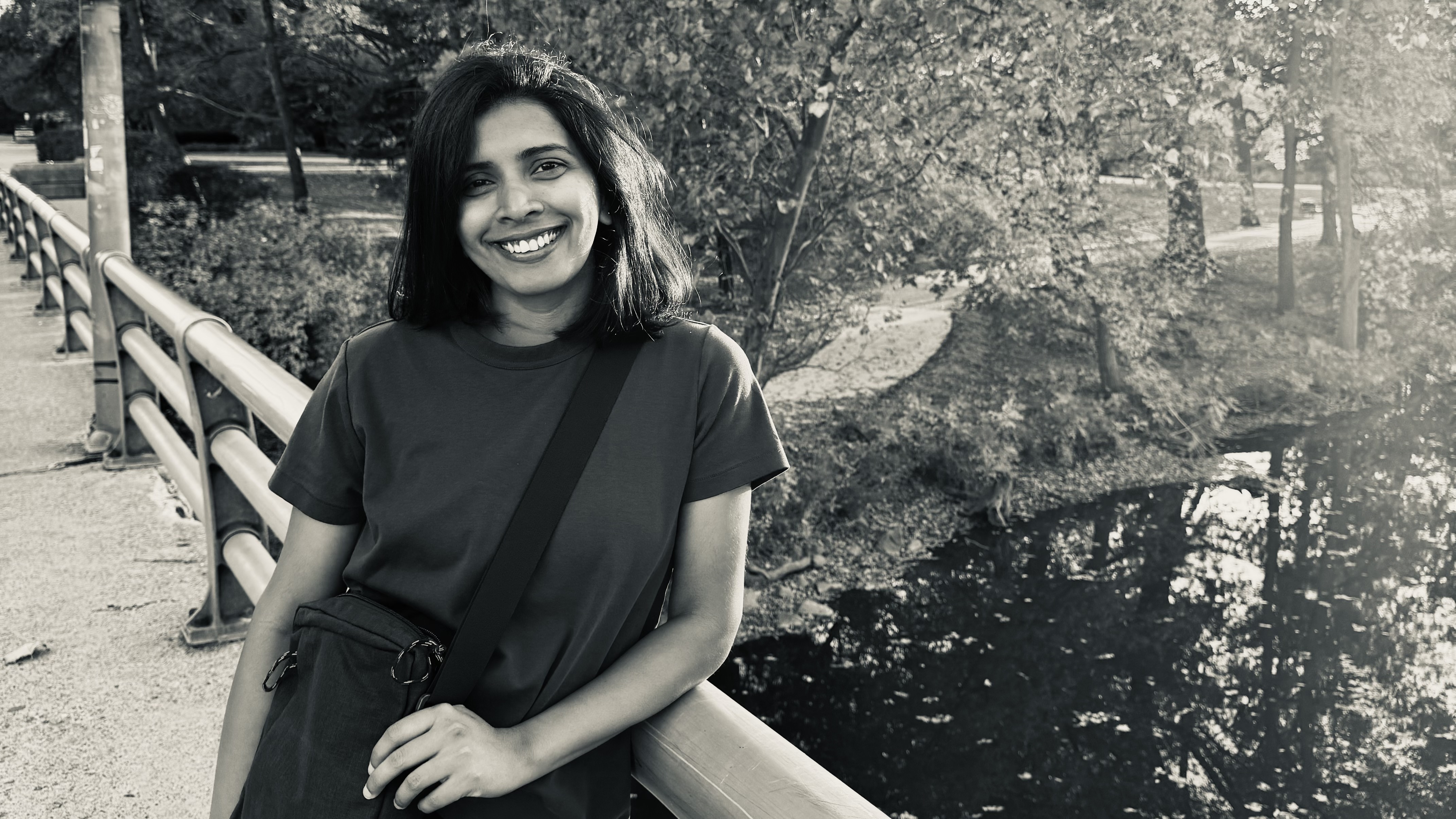 Author Photo